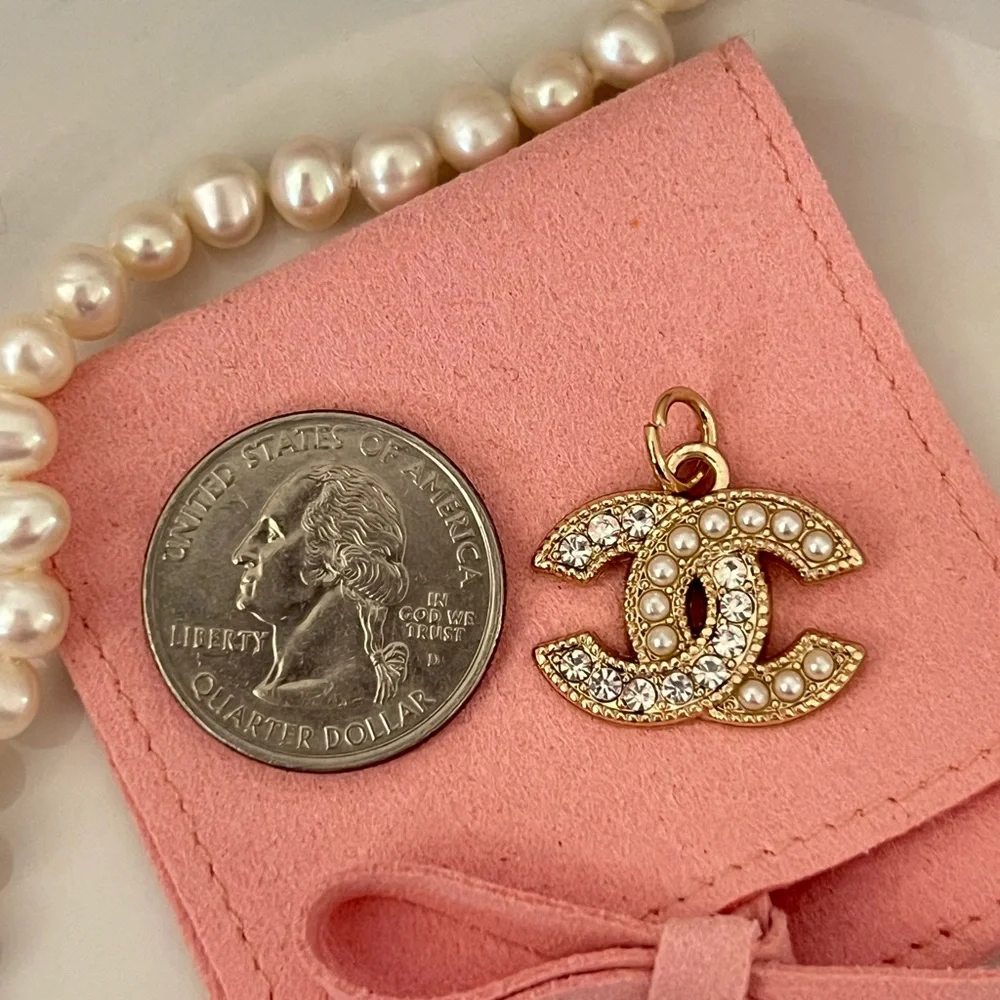 Sold - Picture 2 of 7